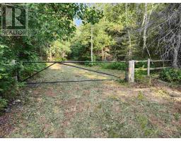 Rock Lake Road|Plummer Township, Bruce Mines, Ontario