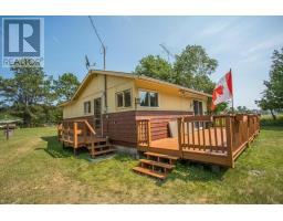 1058 Sailors Encampment DR|Richards Landing, St. Joseph Township, St. Joseph Island, Ontario