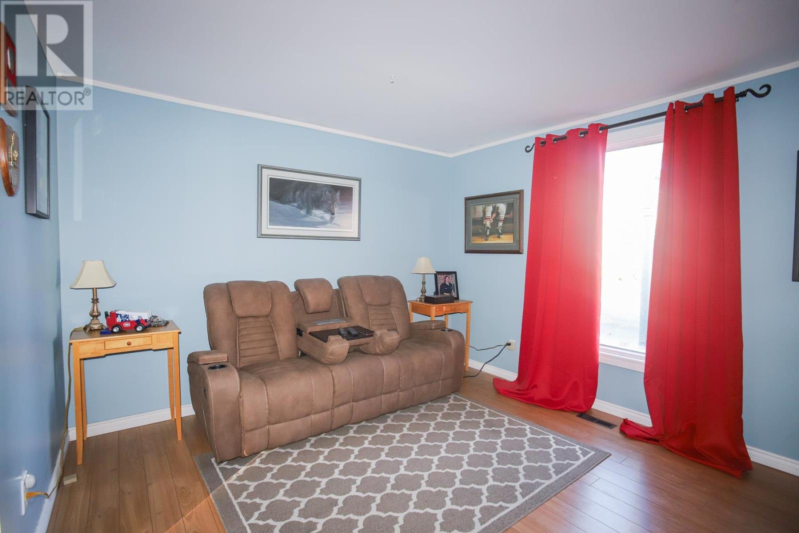 253 St. James St, Sault Ste. Marie, Ontario  P6A 1P7 - Photo 3 - SM262795