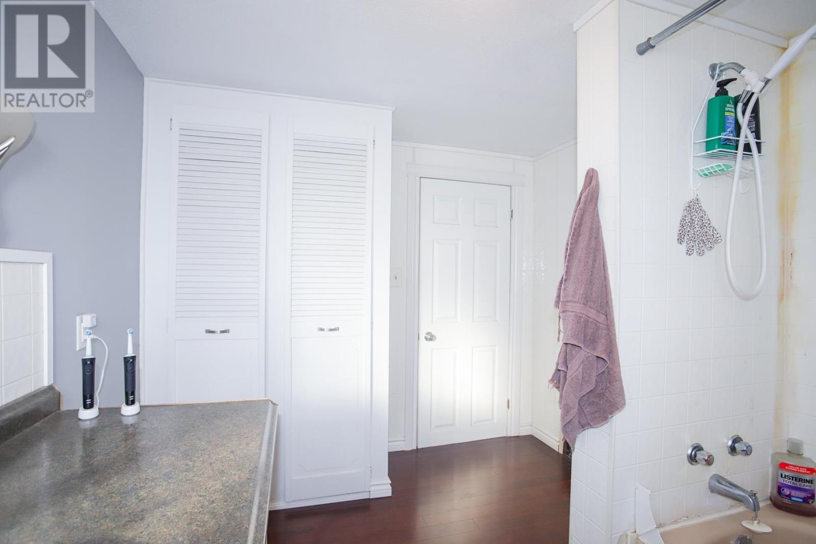 253 St. James St, Sault Ste. Marie, Ontario  P6A 1P7 - Photo 22 - SM262795