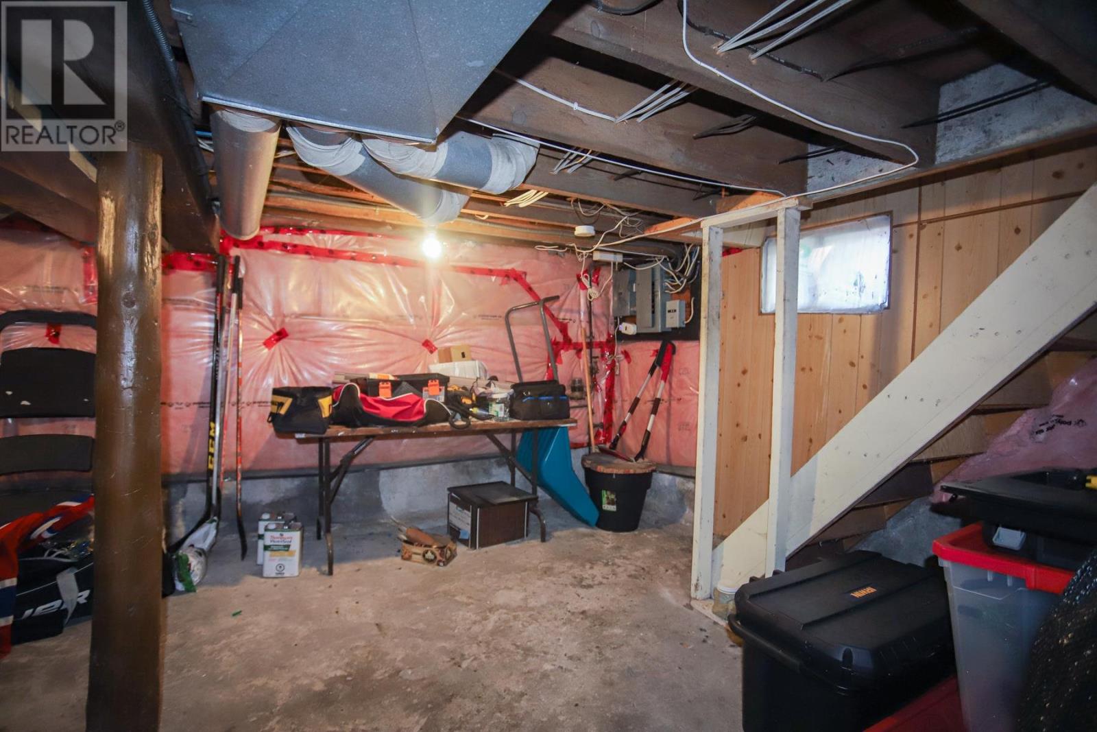 253 St. James St, Sault Ste. Marie, Ontario  P6A 1P7 - Photo 31 - SM262795