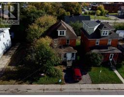 180 Elgin ST, Sault Ste. Marie, Ontario