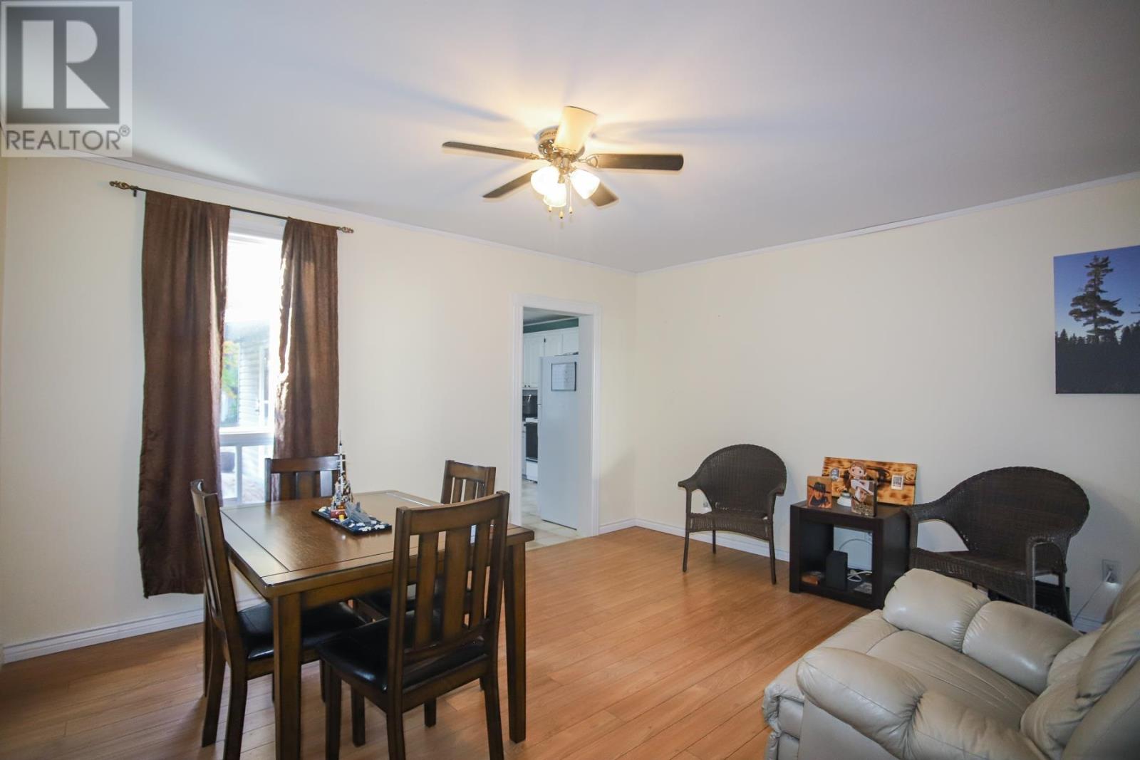 253 St. James St, Sault Ste. Marie, Ontario  P6A 1P7 - Photo 7 - SM262795