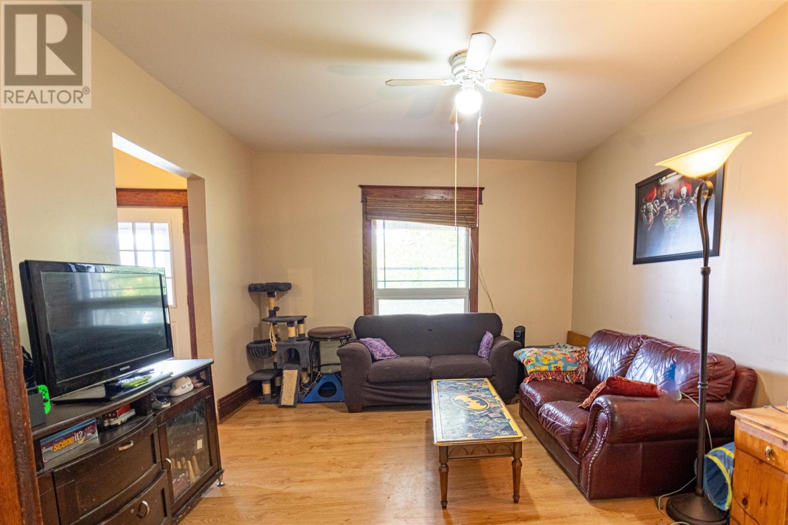 180 Elgin St, Sault Ste. Marie, Ontario  P6A 2Z1 - Photo 6 - SM262751