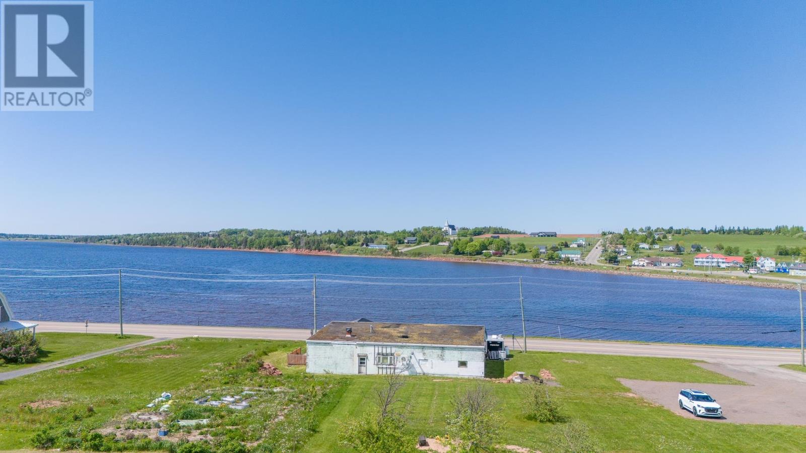 5671 Route 2, St. Peter's, Prince Edward Island  C0A 2A0 - Photo 50 - 202625910