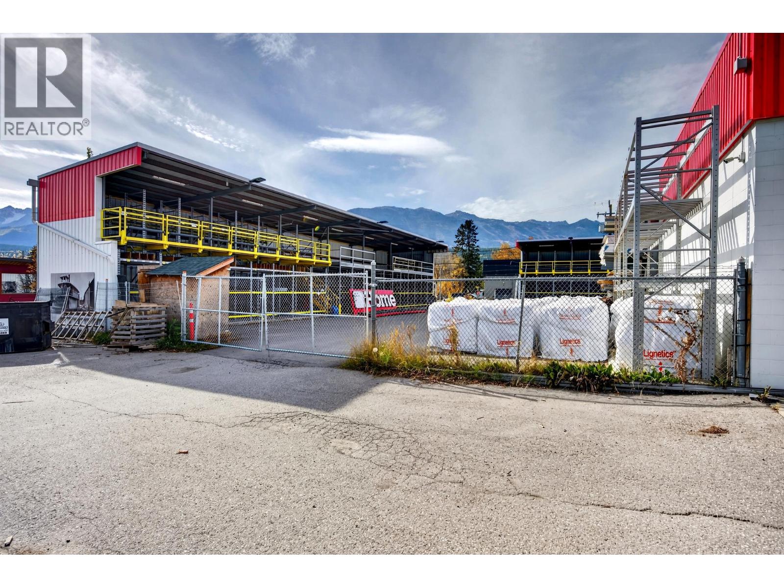909 11th Avenue S, Golden, British Columbia  V0A 1H0 - Photo 47 - 10403613