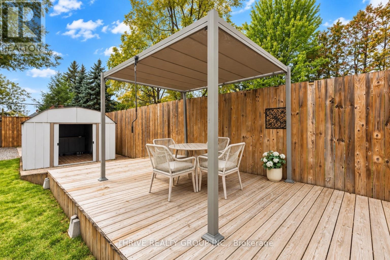33 Glenwood Avenue E, London East, Ontario  N5Z 2P7 - Photo 34 - X14080318