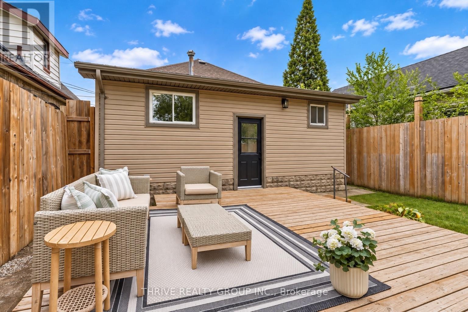 33 Glenwood Avenue E, London East, Ontario  N5Z 2P7 - Photo 32 - X14080318