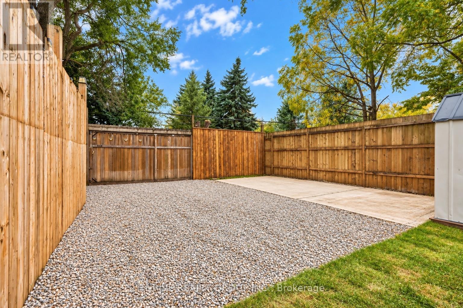 33 Glenwood Avenue E, London East, Ontario  N5Z 2P7 - Photo 36 - X14080318