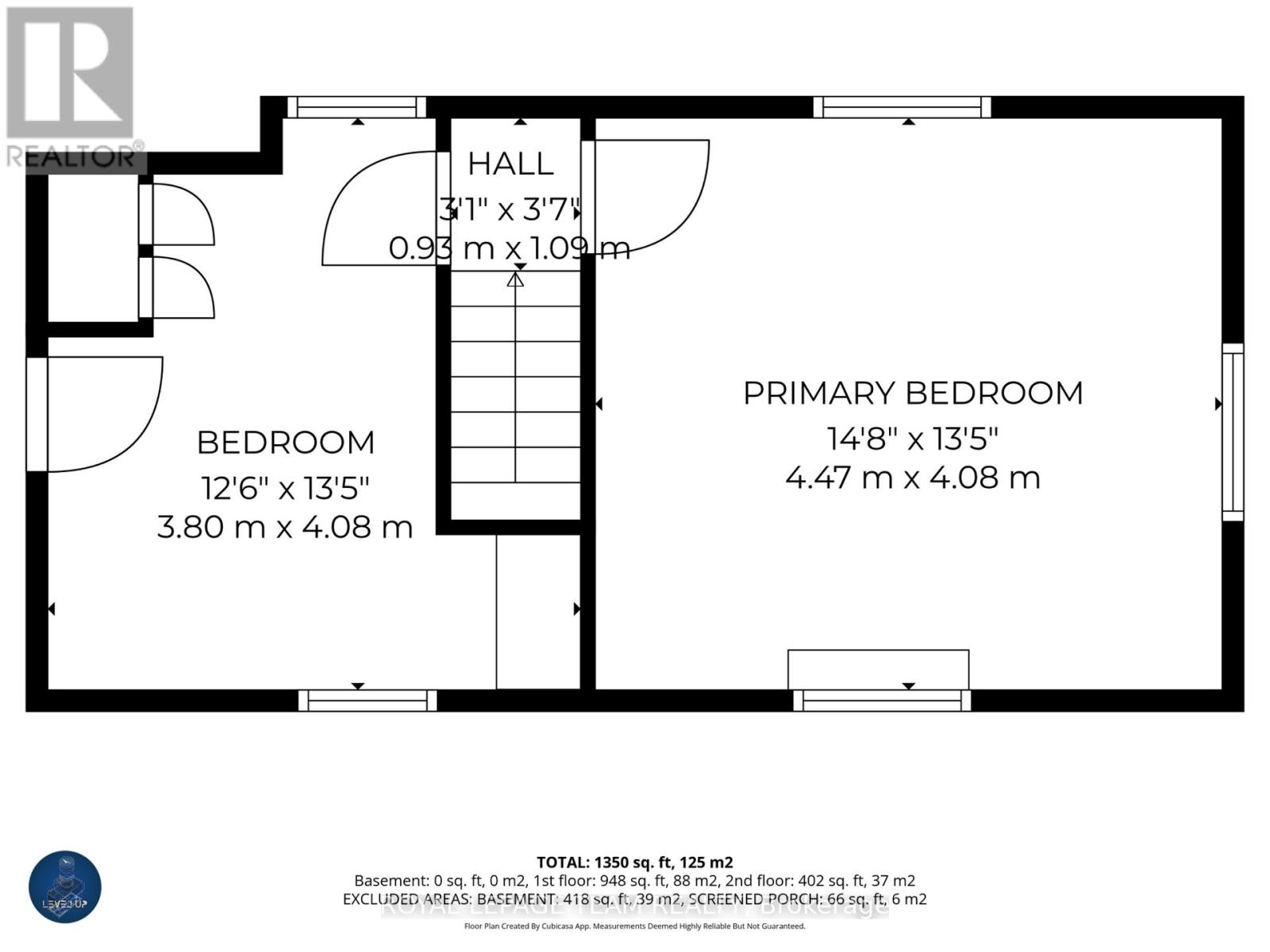 4122 Broadway Street, Ottawa, Ontario  K0A 3J0 - Photo 34 - X14034334