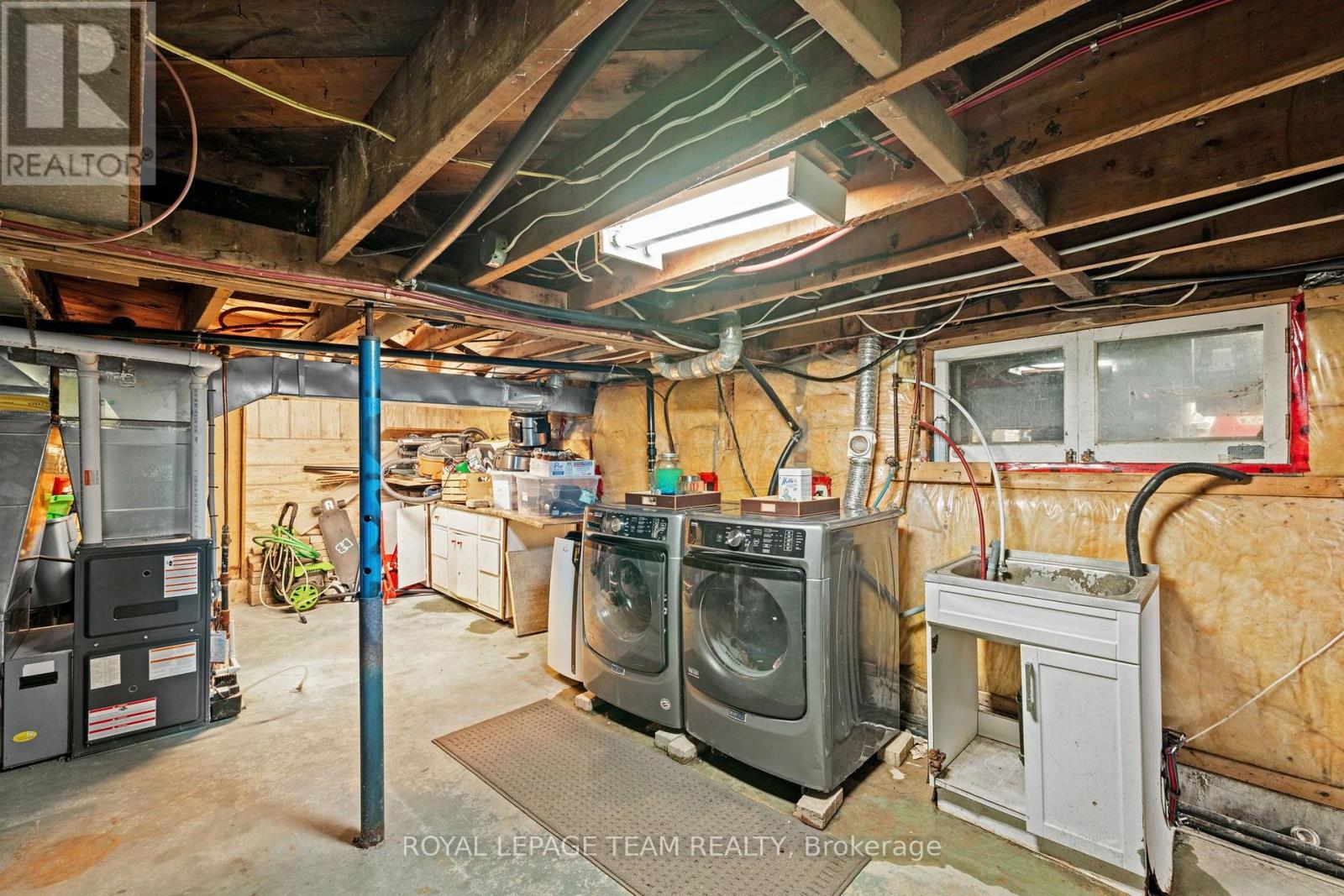 4122 Broadway Street, Ottawa, Ontario  K0A 3J0 - Photo 29 - X14034334