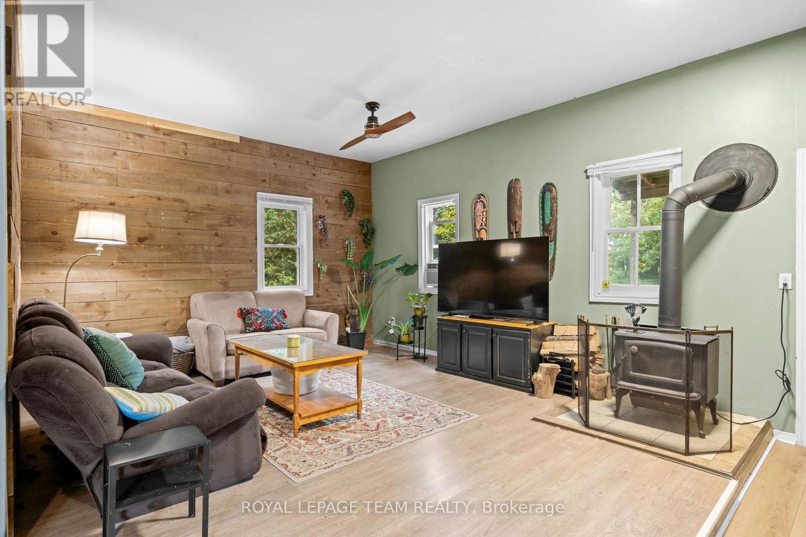 4122 Broadway Street, Ottawa, Ontario  K0A 3J0 - Photo 21 - X14034334
