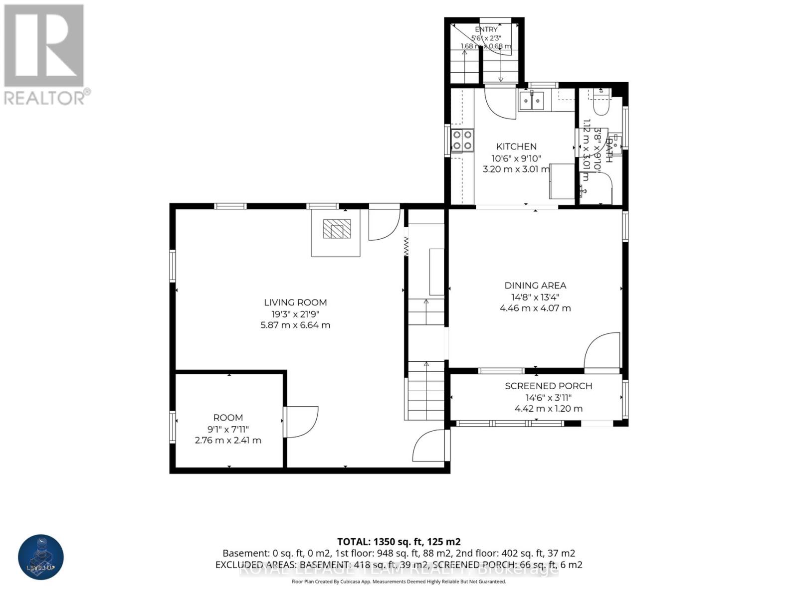 4122 Broadway Street, Ottawa, Ontario  K0A 3J0 - Photo 33 - X14034334