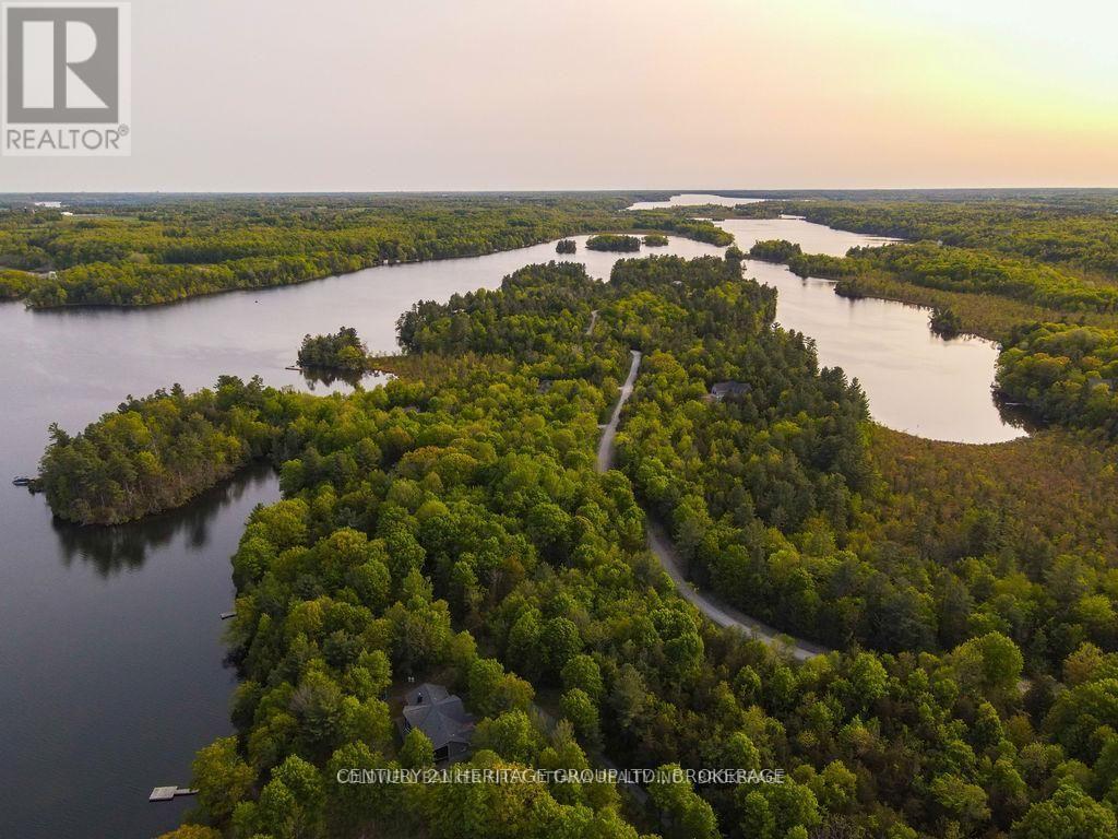 15 Hinterland Lane, Frontenac, Ontario K0H 2L0 - Photo 4 - X14080640