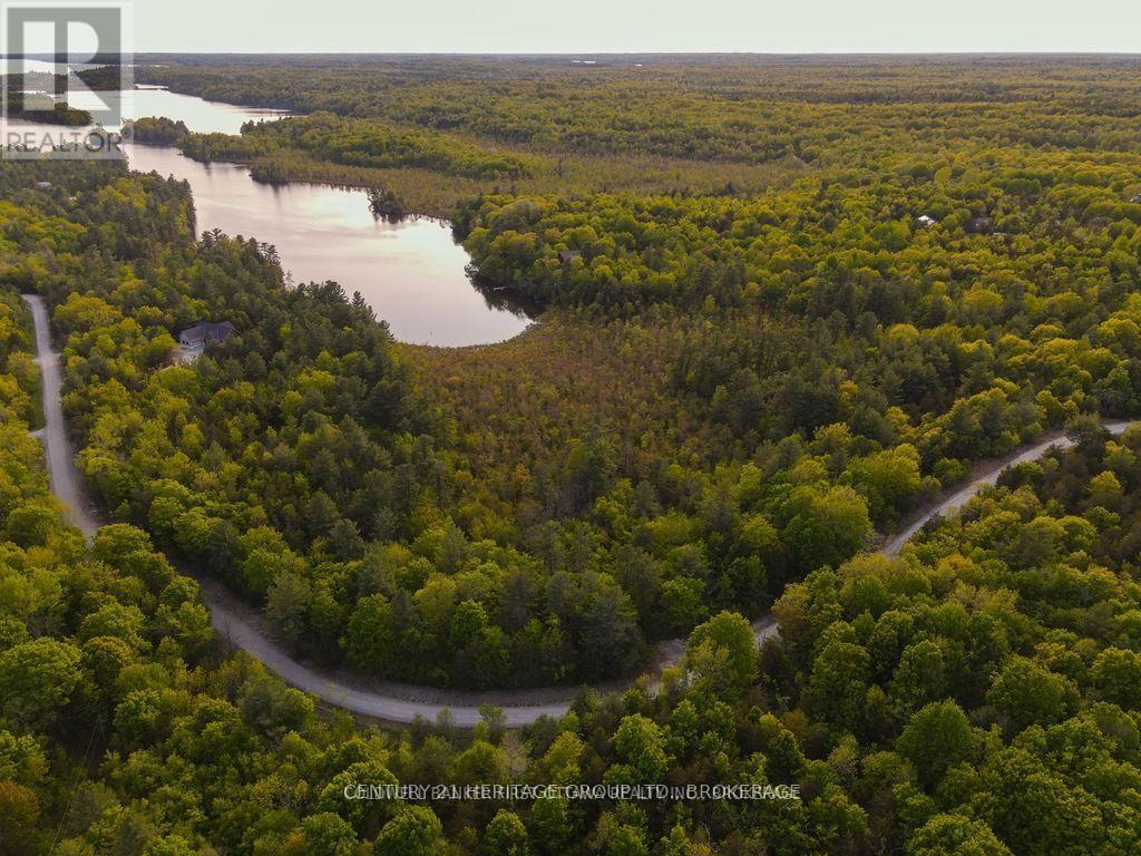 15 Hinterland Lane, Frontenac, Ontario K0H 2L0 - Photo 5 - X14080640