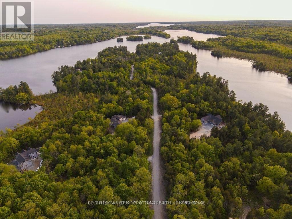 15 Hinterland Lane, Frontenac, Ontario K0H 2L0 - Photo 7 - X14080640