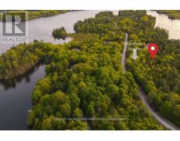 15 HINTERLAND LANE, Frontenac, Ontario