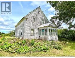1708 Route 107, Williamsburg, New Brunswick