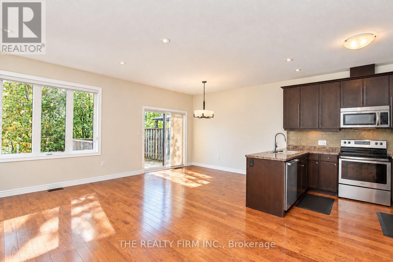 45 - 1030 Oakcrossing Gate, London North, Ontario  N6H 0H1 - Photo 10 - X14080818