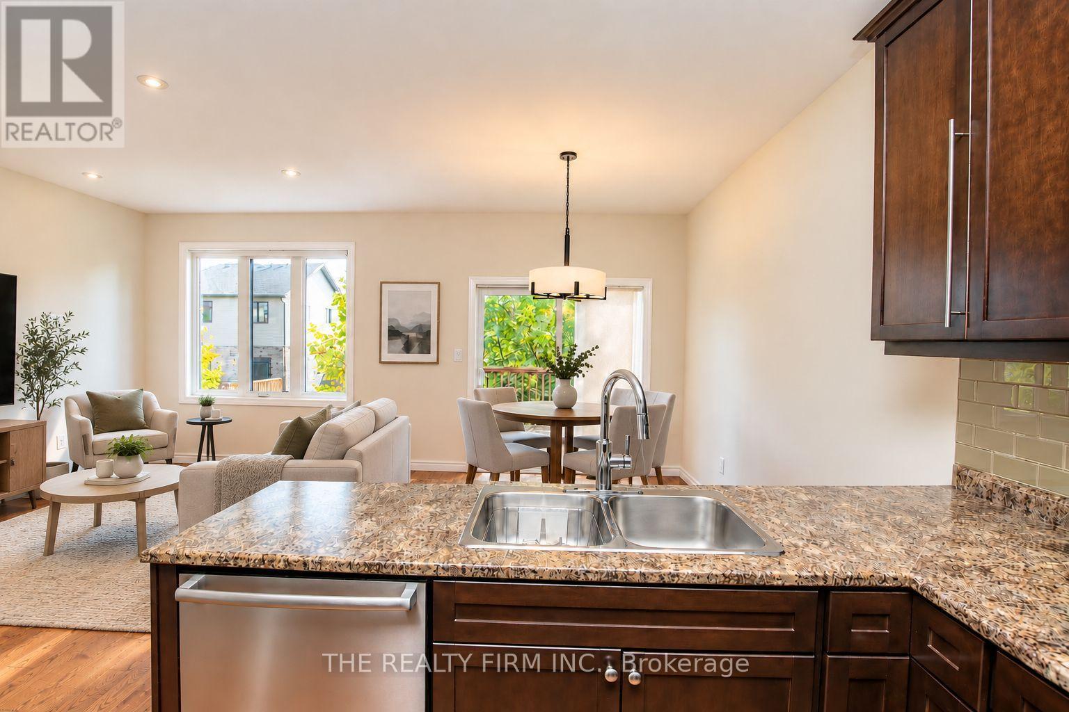 45 - 1030 Oakcrossing Gate, London North, Ontario  N6H 0H1 - Photo 13 - X14080818