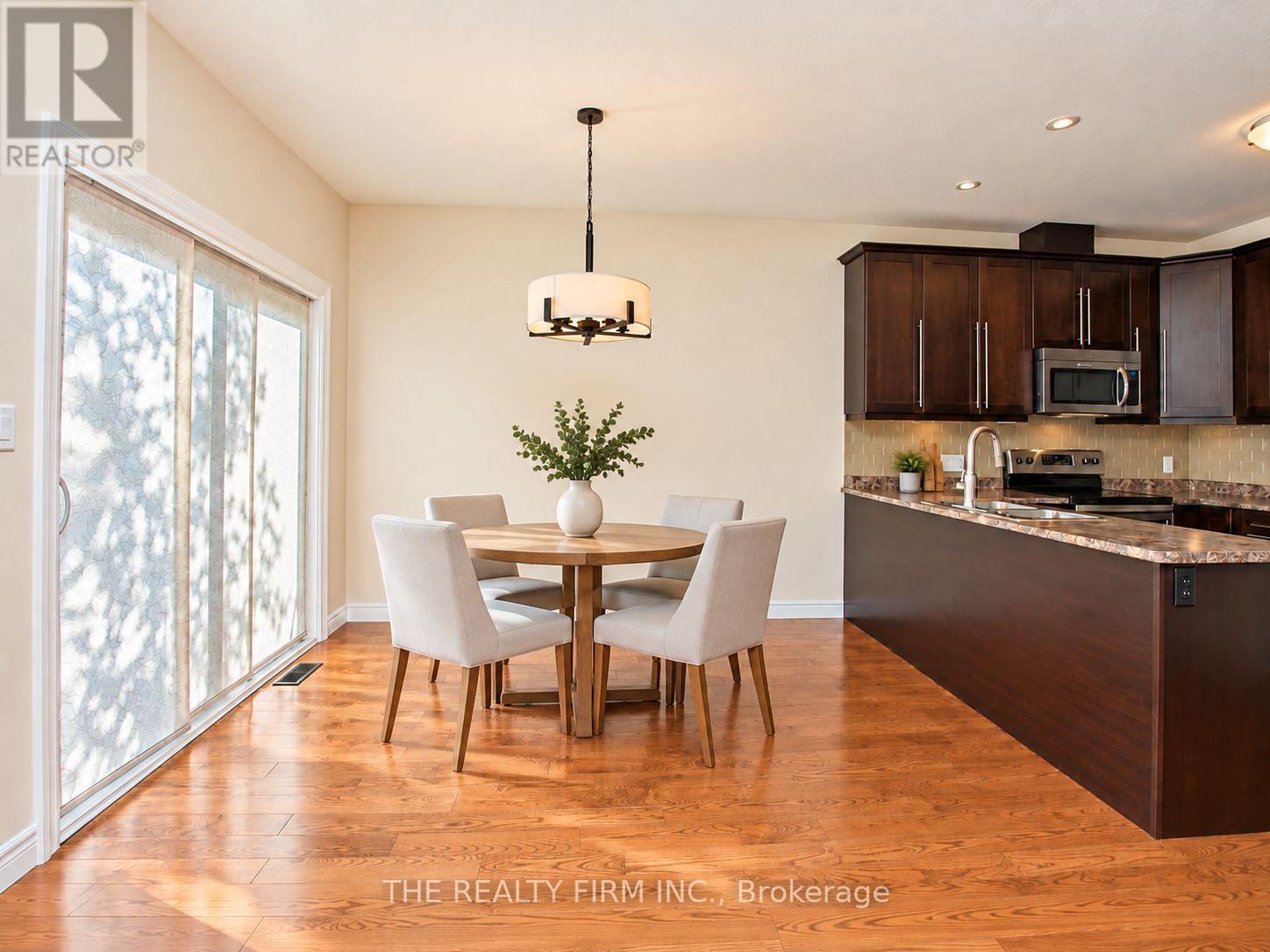 45 - 1030 Oakcrossing Gate, London North, Ontario  N6H 0H1 - Photo 15 - X14080818