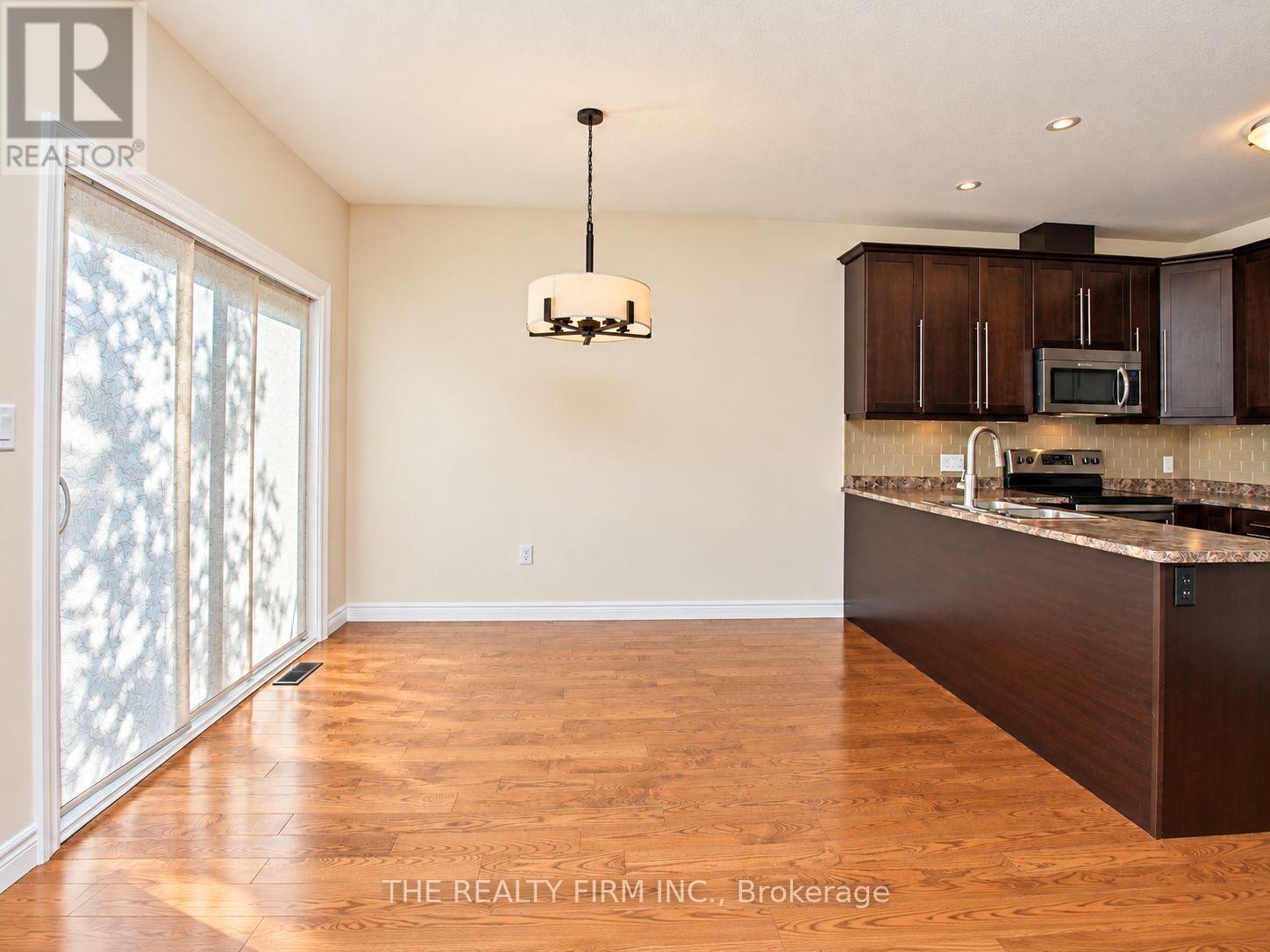 45 - 1030 Oakcrossing Gate, London North, Ontario  N6H 0H1 - Photo 16 - X14080818