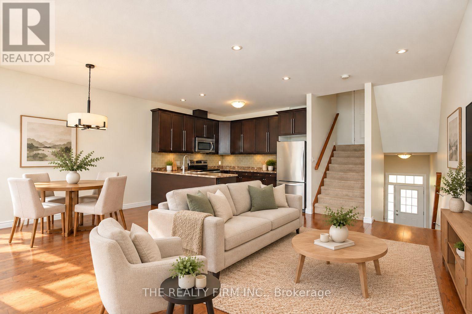 45 - 1030 Oakcrossing Gate, London North, Ontario  N6H 0H1 - Photo 17 - X14080818