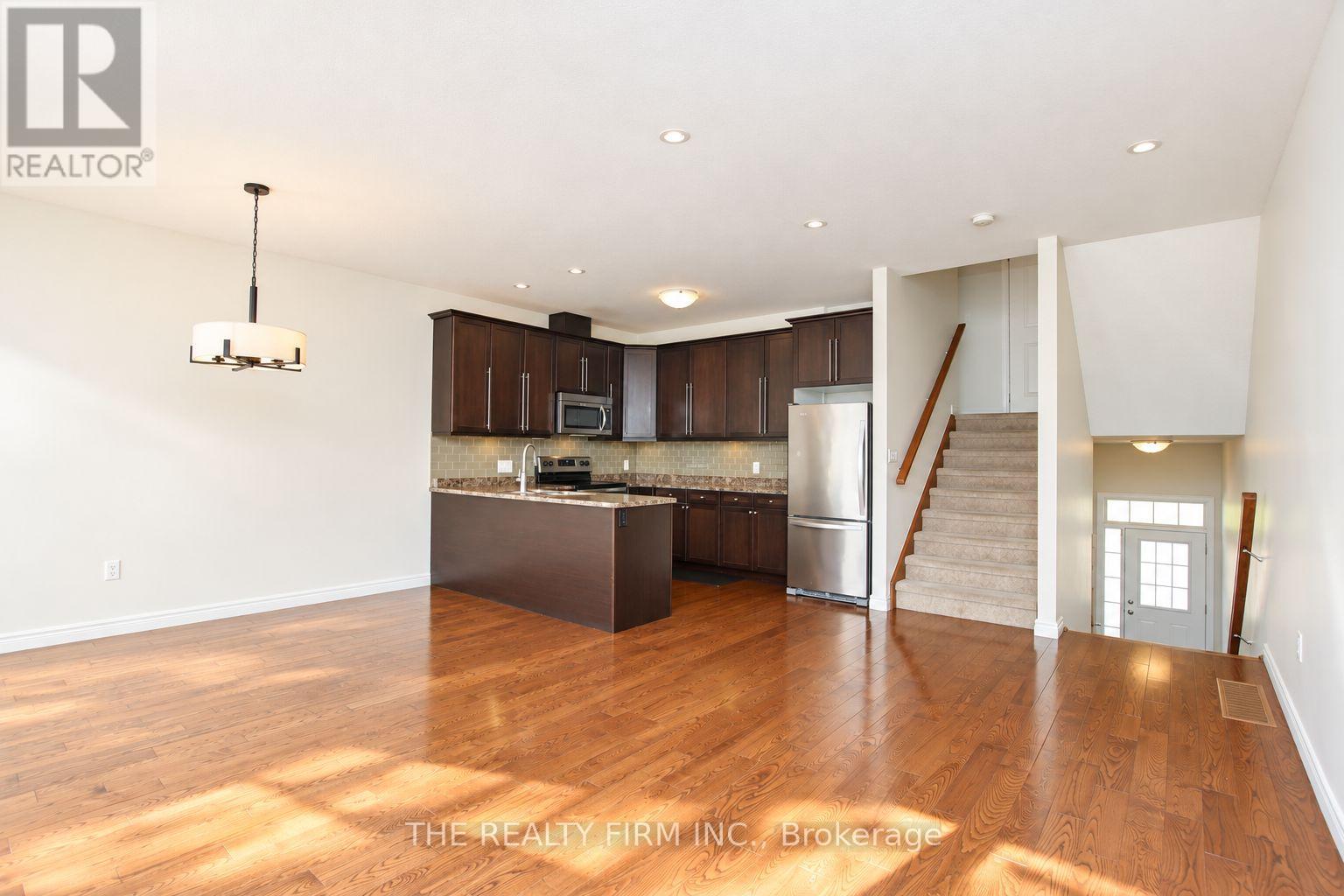 45 - 1030 Oakcrossing Gate, London North, Ontario  N6H 0H1 - Photo 18 - X14080818