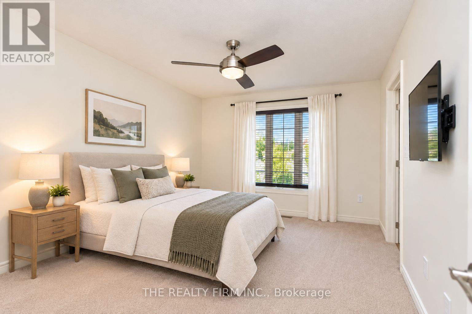 45 - 1030 Oakcrossing Gate, London North, Ontario  N6H 0H1 - Photo 19 - X14080818