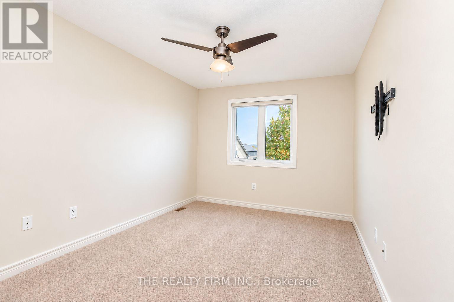 45 - 1030 Oakcrossing Gate, London North, Ontario  N6H 0H1 - Photo 26 - X14080818