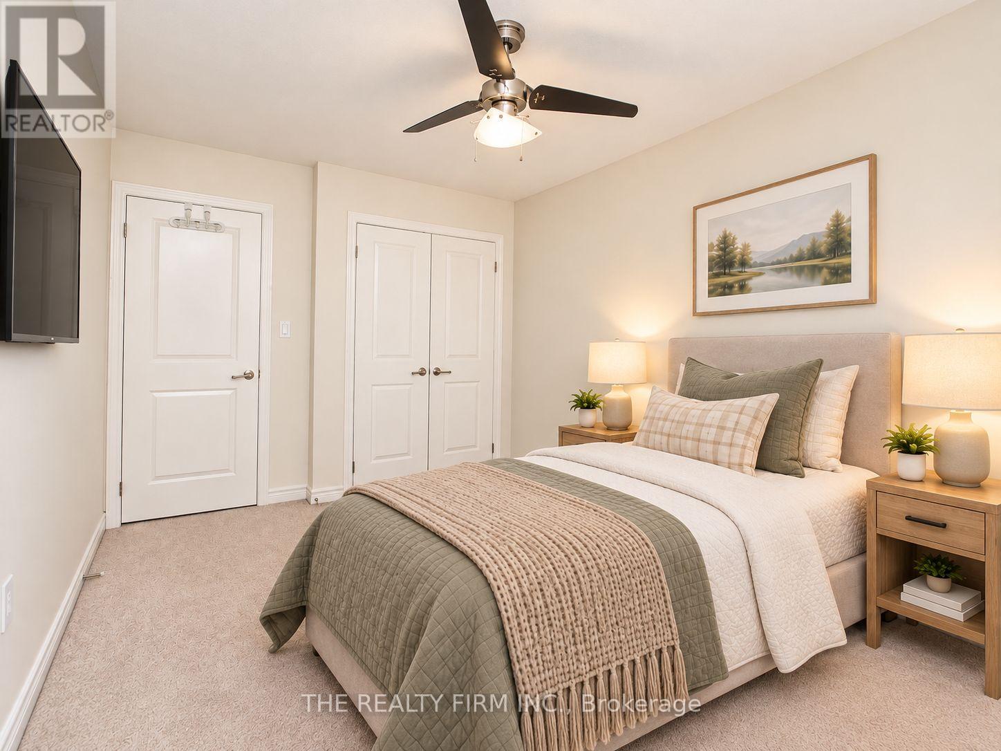 45 - 1030 Oakcrossing Gate, London North, Ontario  N6H 0H1 - Photo 27 - X14080818
