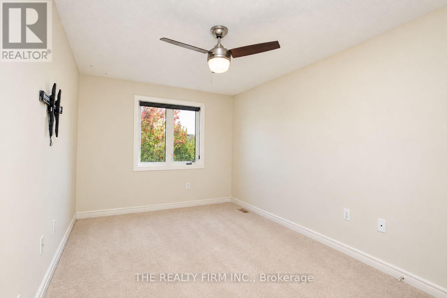 45 - 1030 Oakcrossing Gate, London North, Ontario  N6H 0H1 - Photo 30 - X14080818