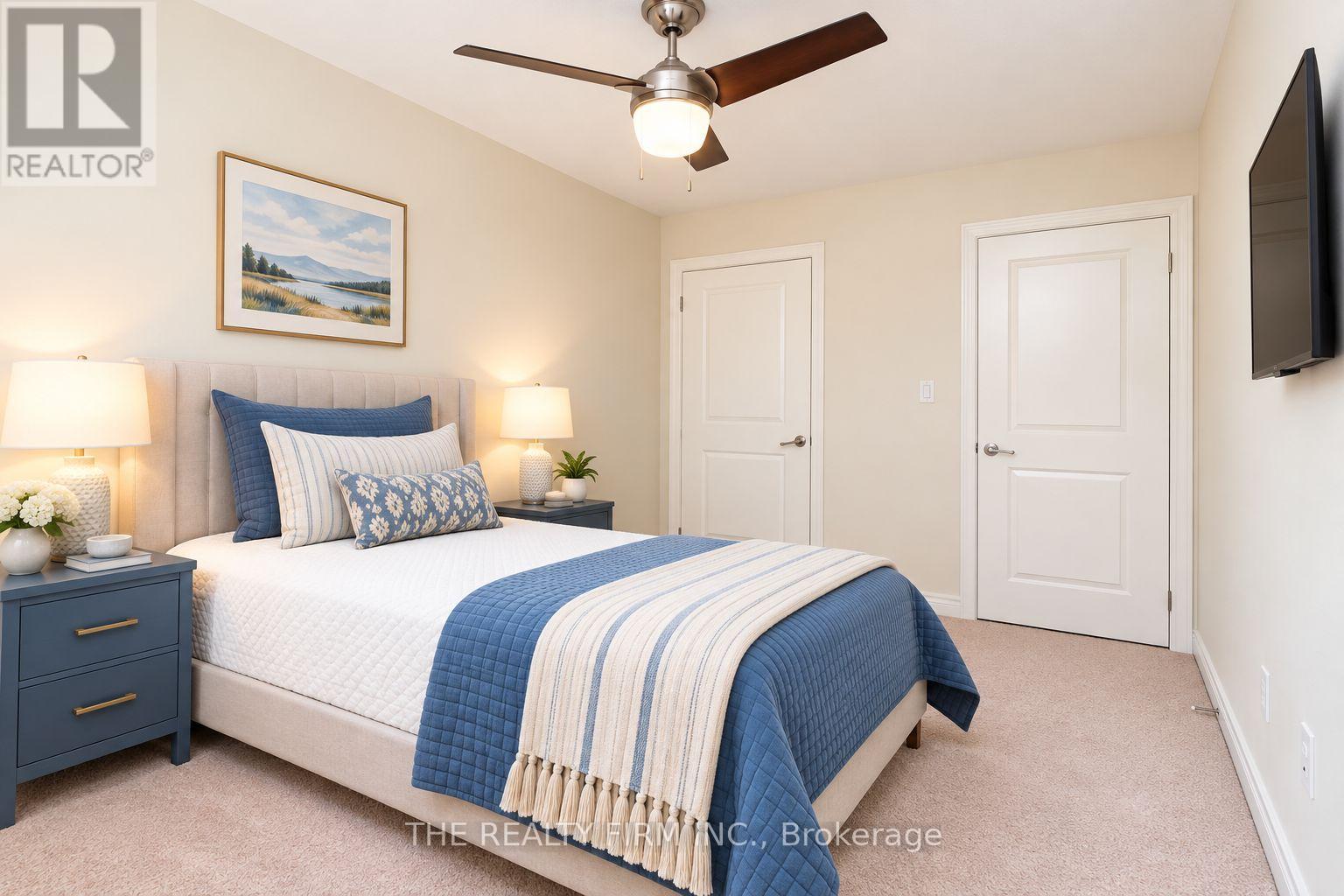 45 - 1030 Oakcrossing Gate, London North, Ontario  N6H 0H1 - Photo 31 - X14080818