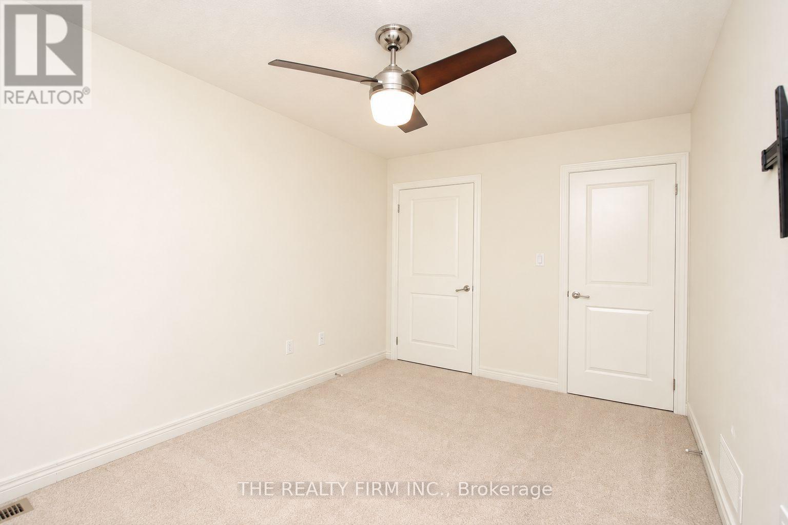 45 - 1030 Oakcrossing Gate, London North, Ontario  N6H 0H1 - Photo 32 - X14080818