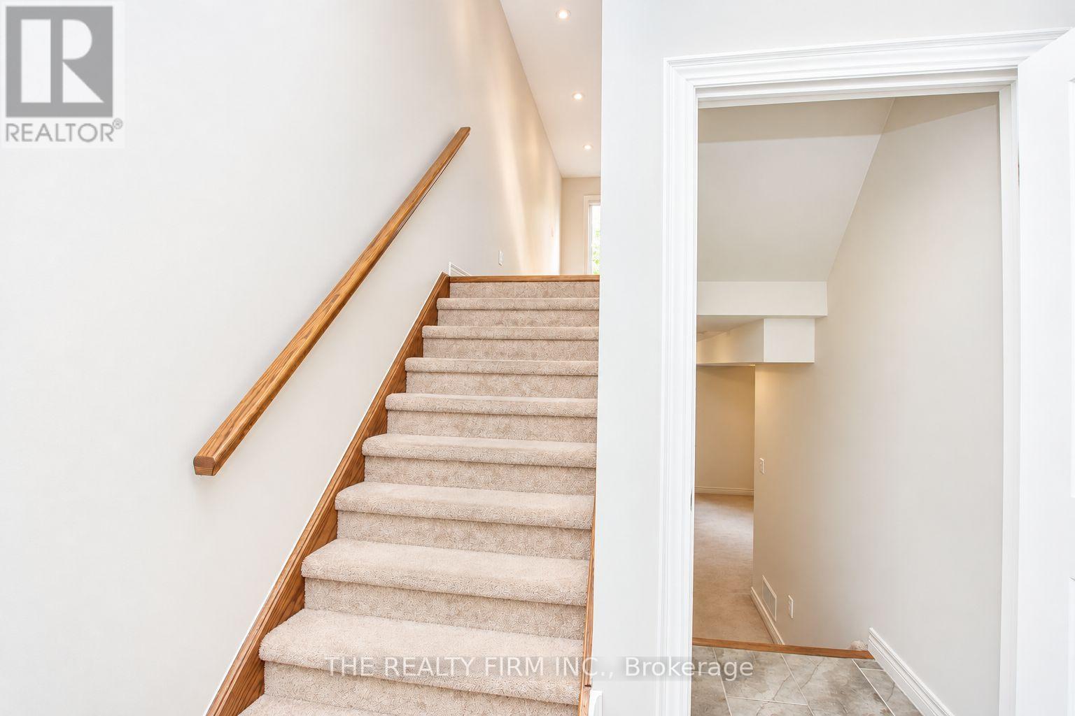 45 - 1030 Oakcrossing Gate, London North, Ontario  N6H 0H1 - Photo 35 - X14080818