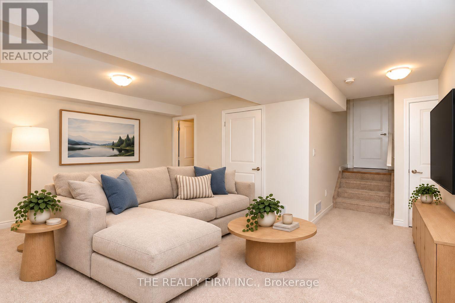 45 - 1030 Oakcrossing Gate, London North, Ontario  N6H 0H1 - Photo 38 - X14080818