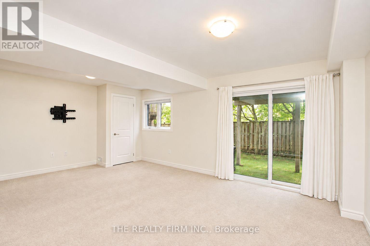 45 - 1030 Oakcrossing Gate, London North, Ontario  N6H 0H1 - Photo 41 - X14080818
