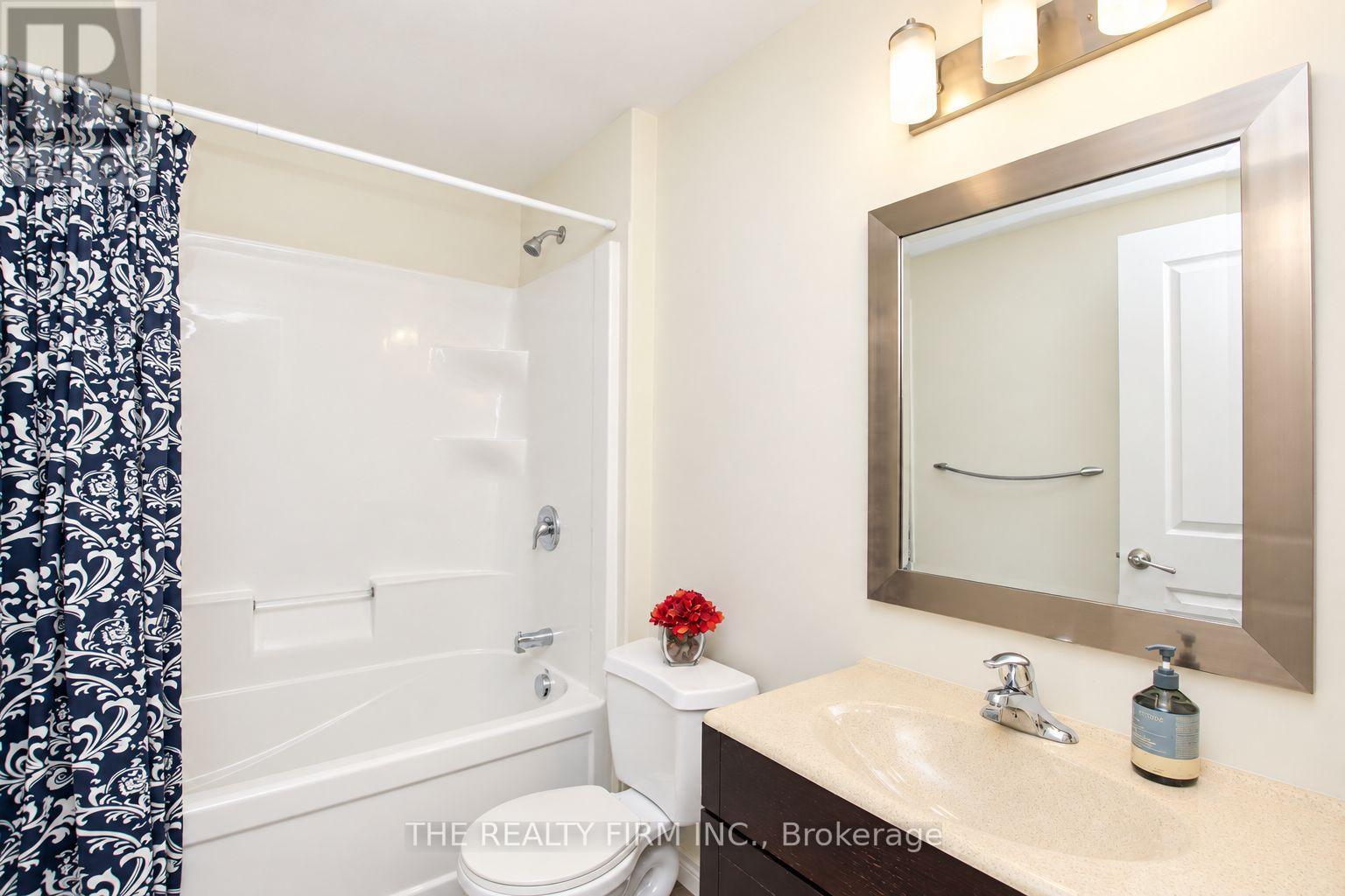 45 - 1030 Oakcrossing Gate, London North, Ontario  N6H 0H1 - Photo 42 - X14080818