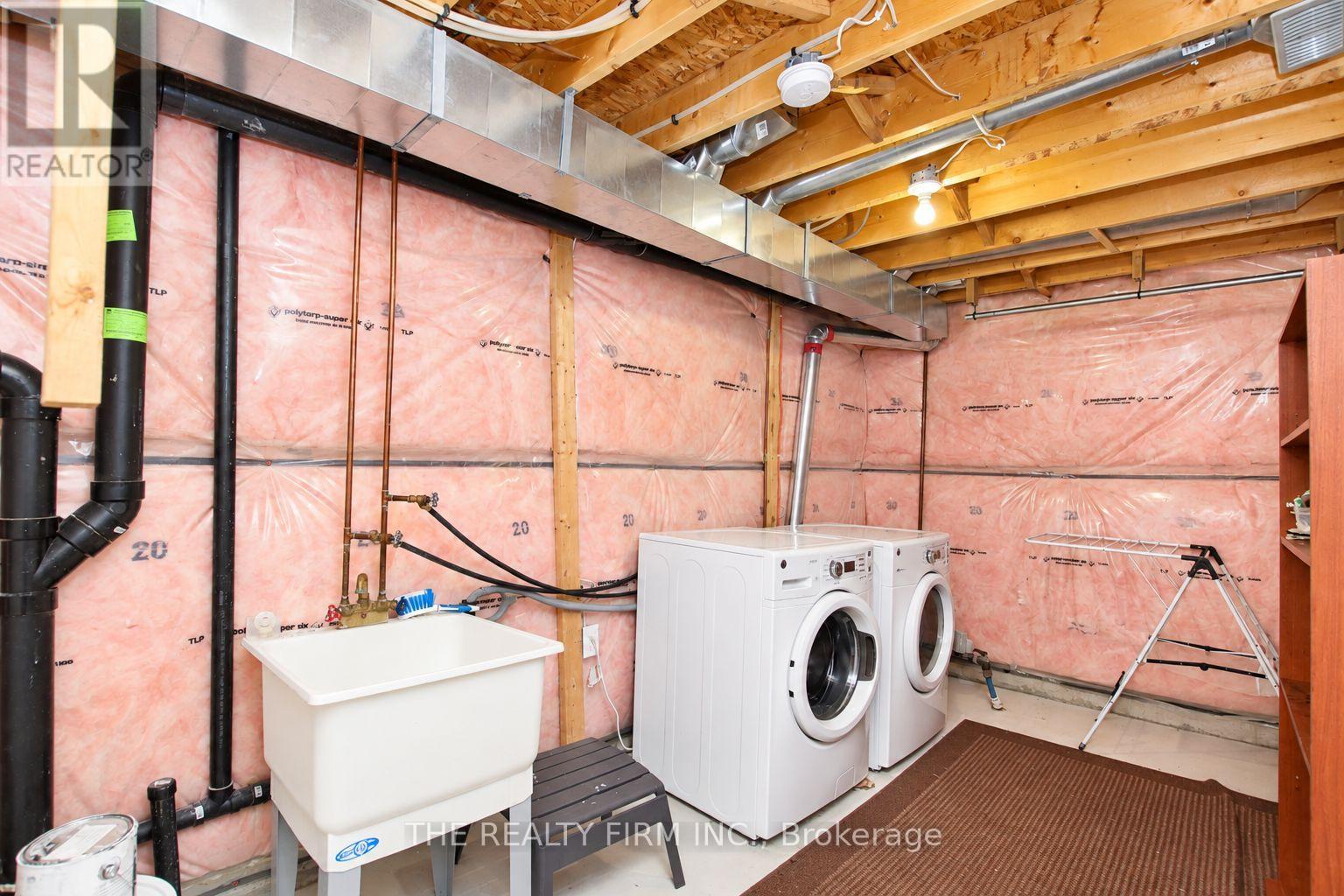 45 - 1030 Oakcrossing Gate, London North, Ontario  N6H 0H1 - Photo 43 - X14080818