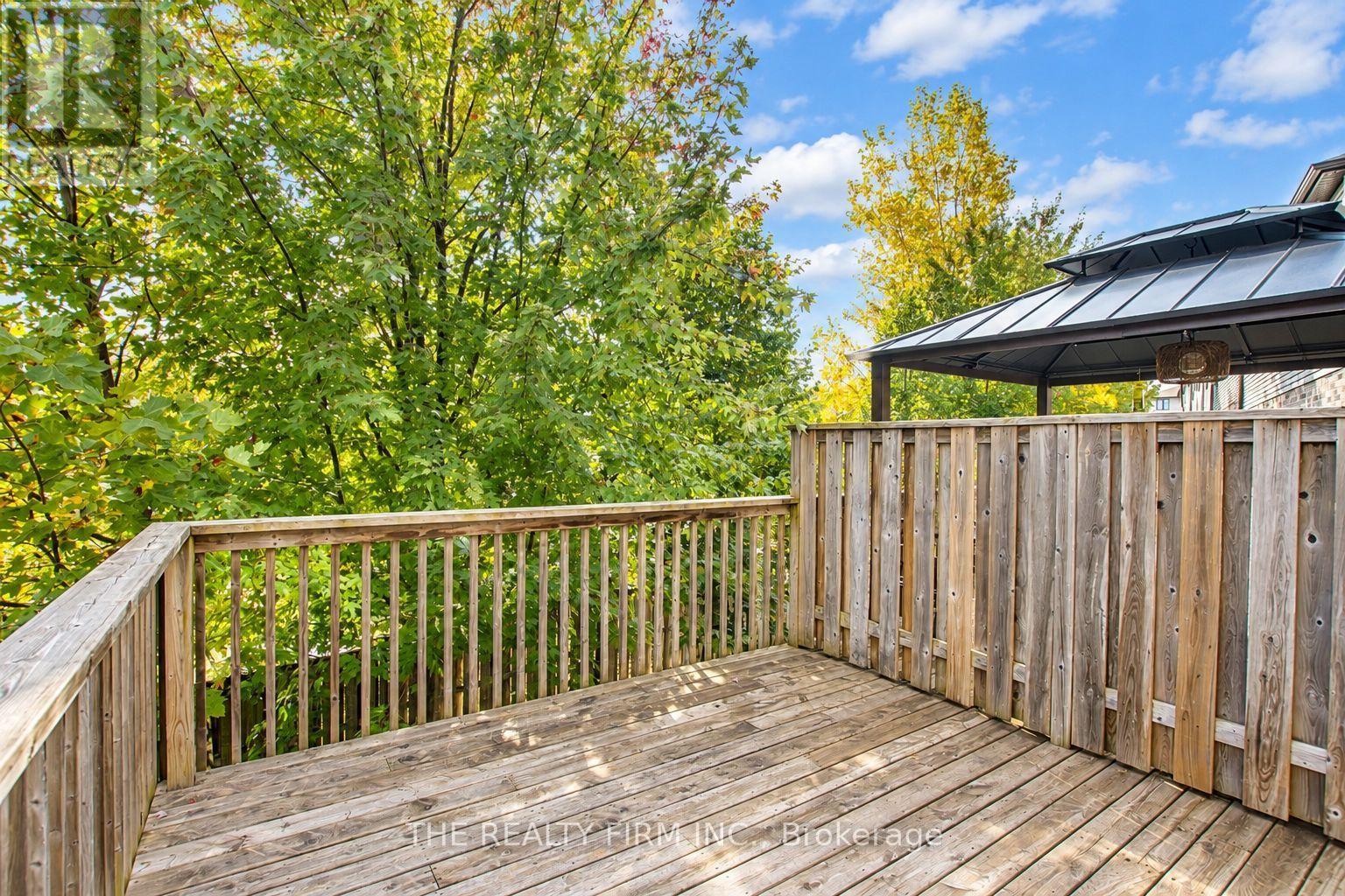 45 - 1030 Oakcrossing Gate, London North, Ontario  N6H 0H1 - Photo 45 - X14080818