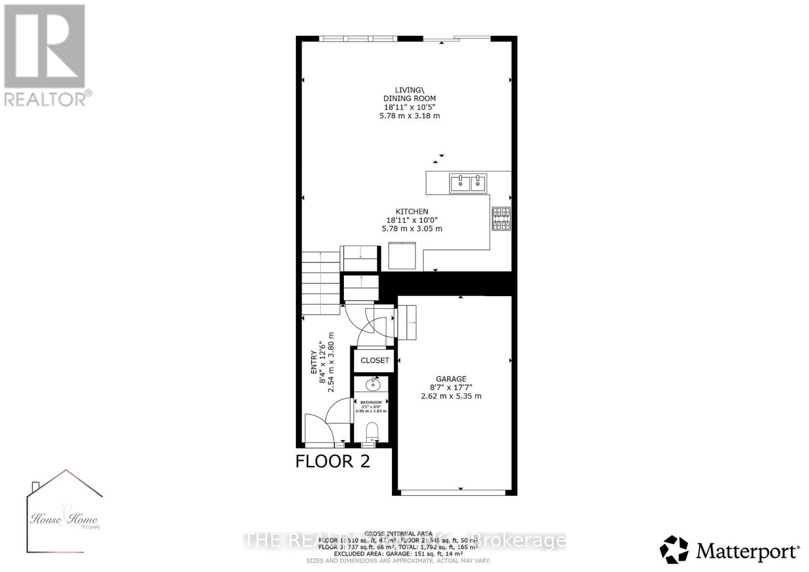 45 - 1030 Oakcrossing Gate, London North, Ontario  N6H 0H1 - Photo 49 - X14080818