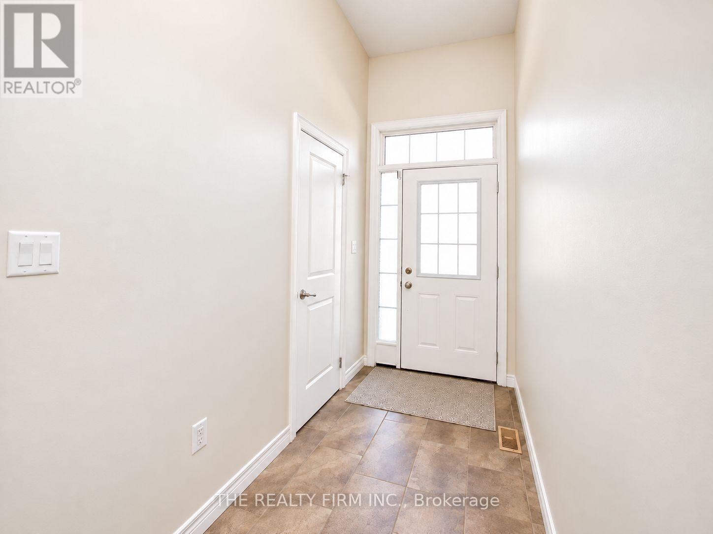 45 - 1030 Oakcrossing Gate, London North, Ontario  N6H 0H1 - Photo 5 - X14080818