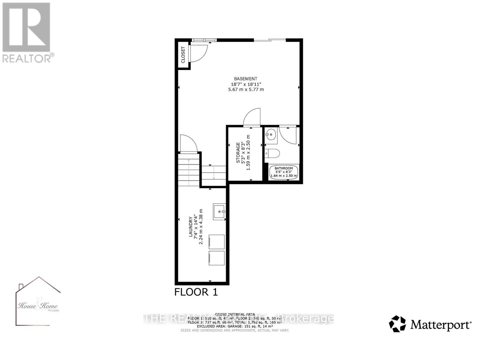 45 - 1030 Oakcrossing Gate, London North, Ontario  N6H 0H1 - Photo 50 - X14080818