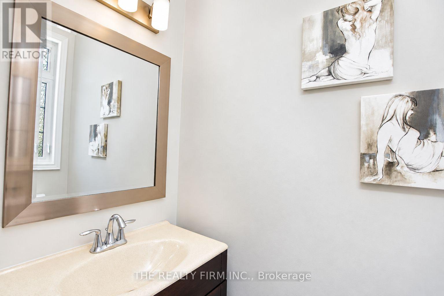 45 - 1030 Oakcrossing Gate, London North, Ontario  N6H 0H1 - Photo 7 - X14080818