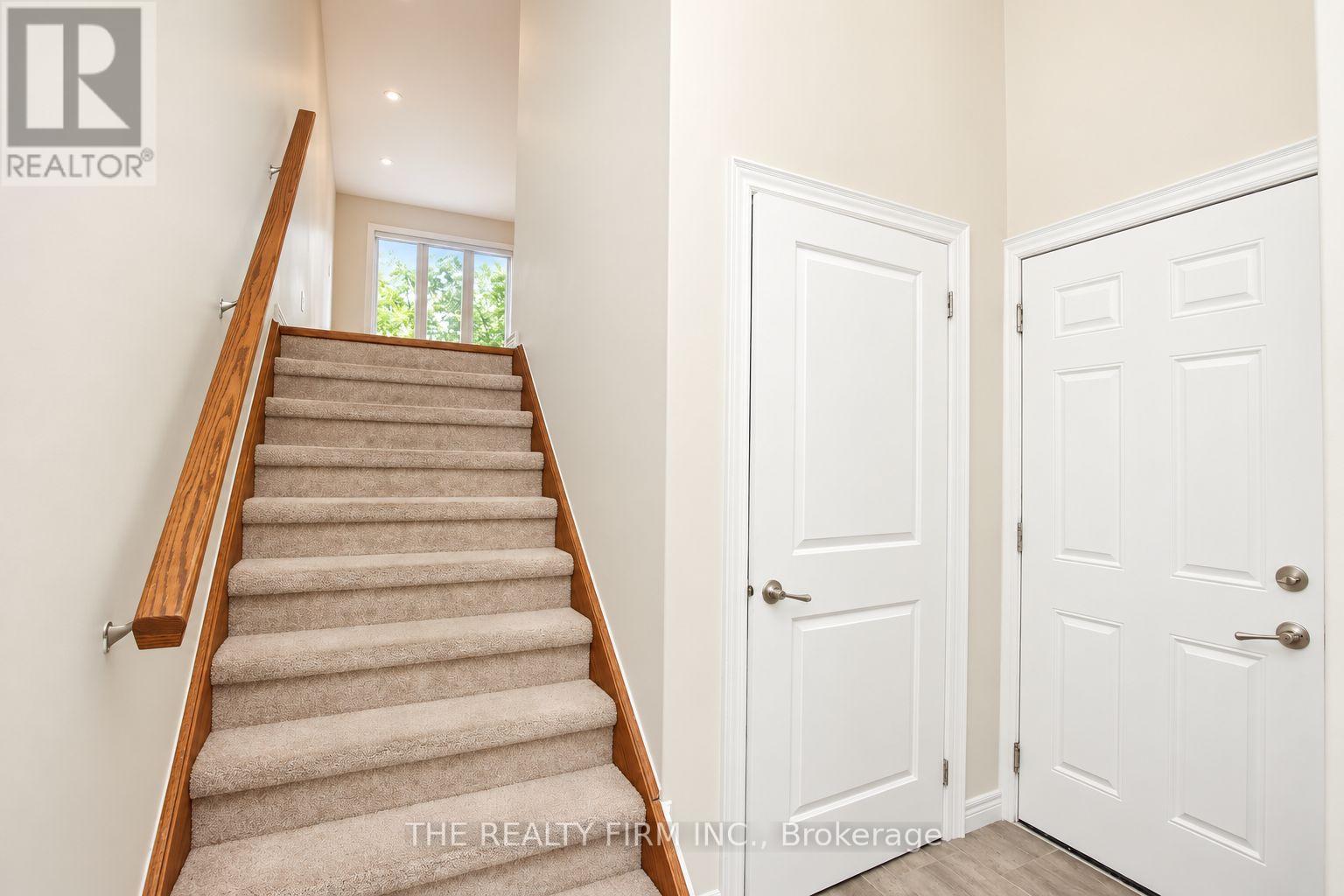 45 - 1030 Oakcrossing Gate, London North, Ontario  N6H 0H1 - Photo 8 - X14080818