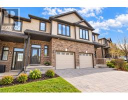45 - 1030 OAKCROSSING GATE, London North, Ontario