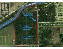 9265 ORT ROAD, Niagara Falls, Ontario