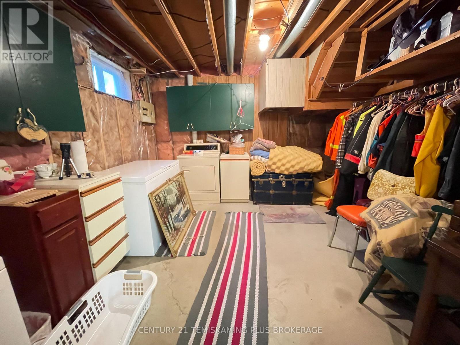 401 Lakeview Avenue S, Temiskaming Shores, Ontario  P0J 1R0 - Photo 26 - T14080658