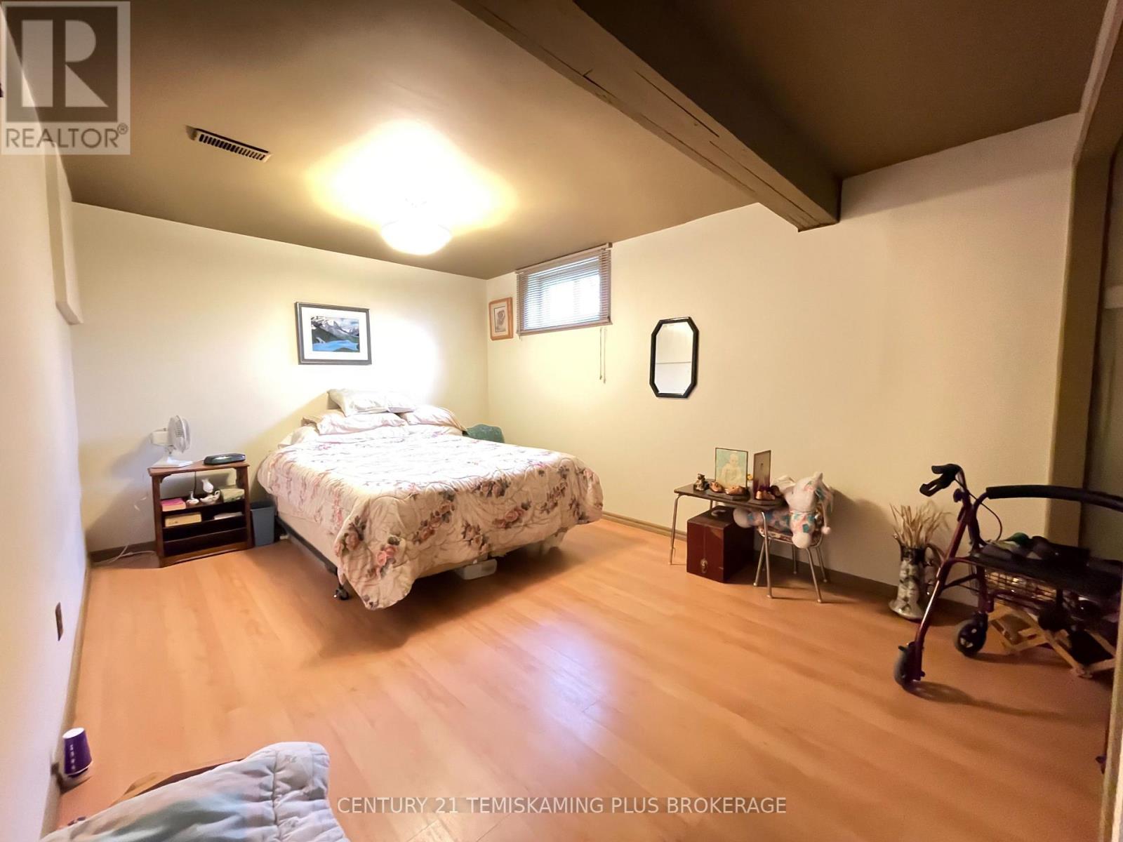 401 Lakeview Avenue S, Temiskaming Shores, Ontario  P0J 1R0 - Photo 27 - T14080658
