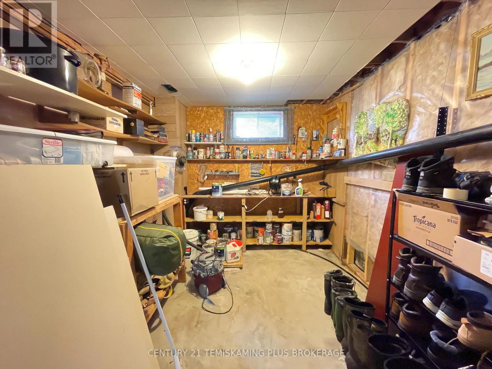 401 Lakeview Avenue S, Temiskaming Shores, Ontario  P0J 1R0 - Photo 32 - T14080658